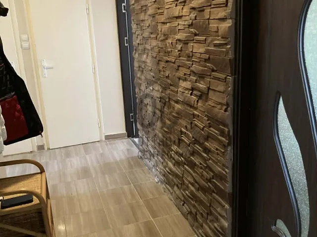 Eladó lakás Debrecen, Belváros 59 nm