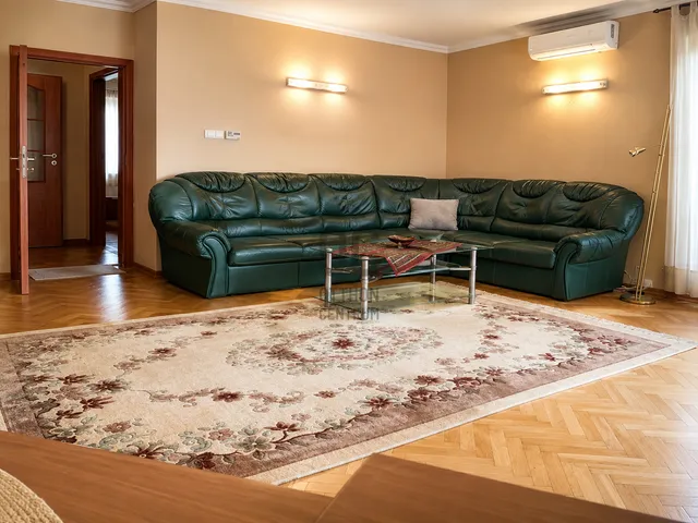 Kiadó lakás Debrecen 70 nm