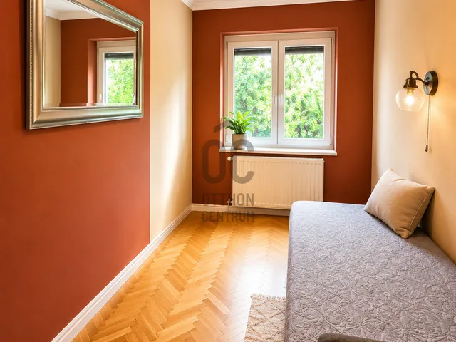 Kiadó lakás Debrecen 70 nm