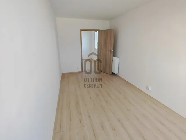 Eladó lakás Debrecen, Belváros 65 nm