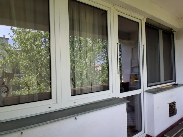 Eladó lakás Nyíregyháza, Malomkert 74 nm
