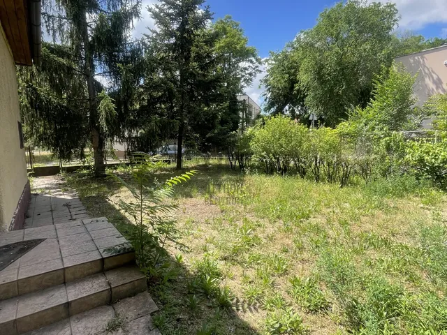 Eladó ház Debrecen, Nagyerdő 170 nm