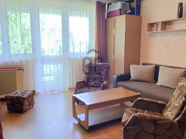 Eladó lakás Nyíregyháza, Malomkert 76 nm