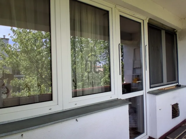 Eladó lakás Nyíregyháza, Malomkert 76 nm