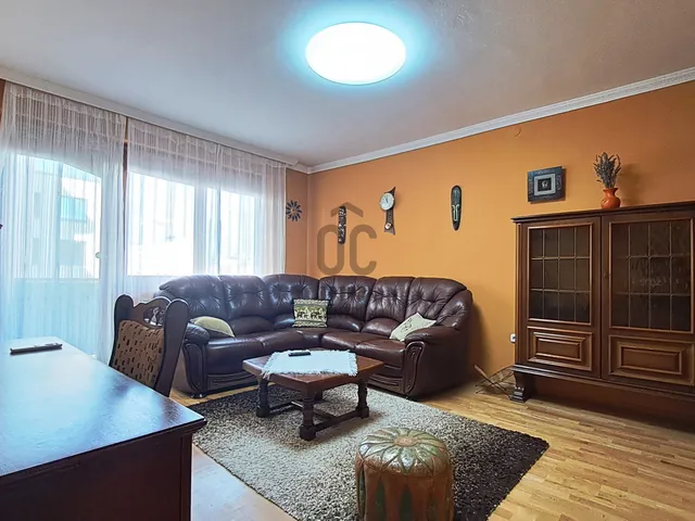 Eladó lakás Debrecen, Belváros 67 nm