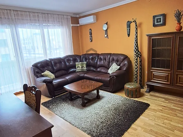 Eladó lakás Debrecen, Belváros, Antall József utca 67 nm