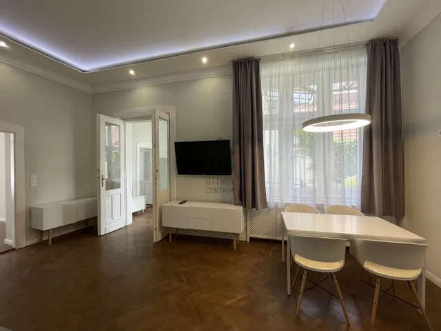 Eladó lakás Debrecen, Belváros 104 nm
