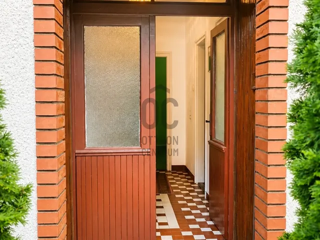Eladó ház Ártánd 78 nm