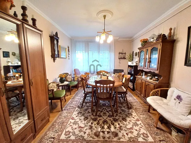 Eladó lakás Debrecen, Nagyerdő 74 nm