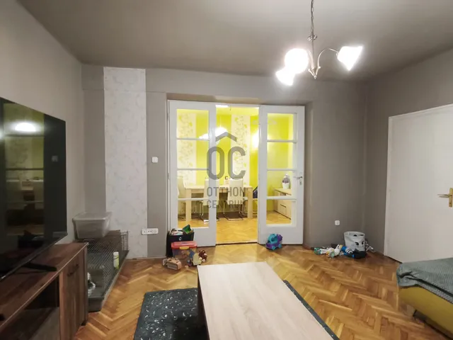 Eladó lakás Debrecen, Belváros 64 nm