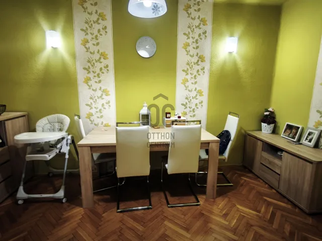 Eladó lakás Debrecen, Belváros, Vármegyeháza utca 64 nm