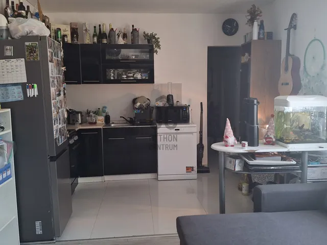 Eladó ház Hajdúdorog 1120 nm