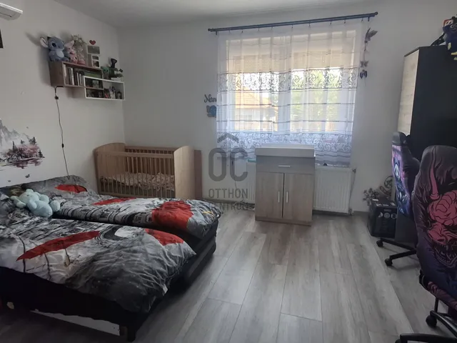 Eladó ház Hajdúdorog 1120 nm