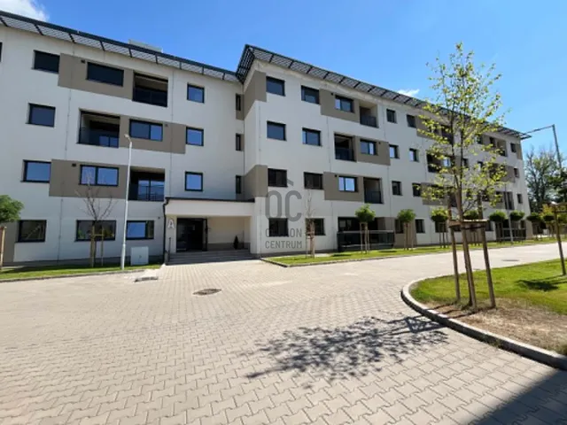 Eladó lakás Budapest IV. kerület, Újpest 64 nm