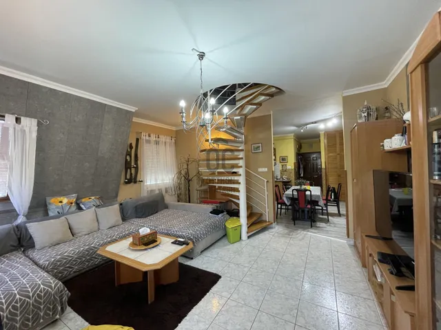 Eladó lakás Debrecen, Sestakert 65 nm