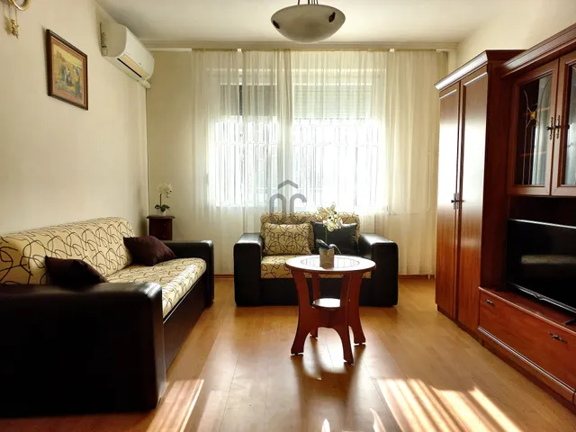 Eladó lakás Debrecen, Vénkert 47 nm