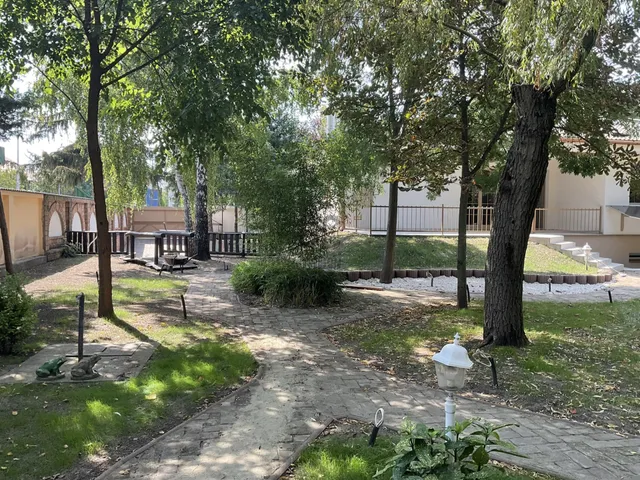 Eladó ház Debrecen, Nyulas 280 nm