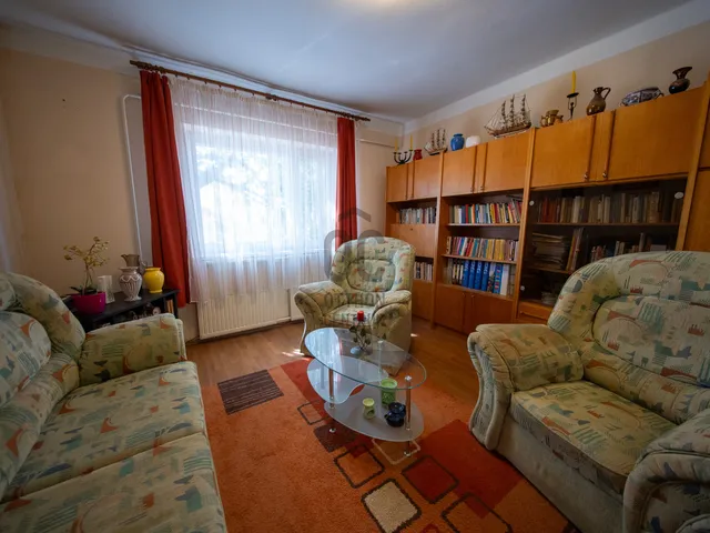 Eladó ház Debrecen, Józsa 753 nm