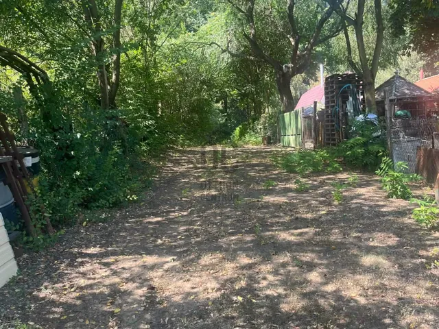 Eladó mezőgazdasági ingatlan Debrecen, Kondoros 6284 nm