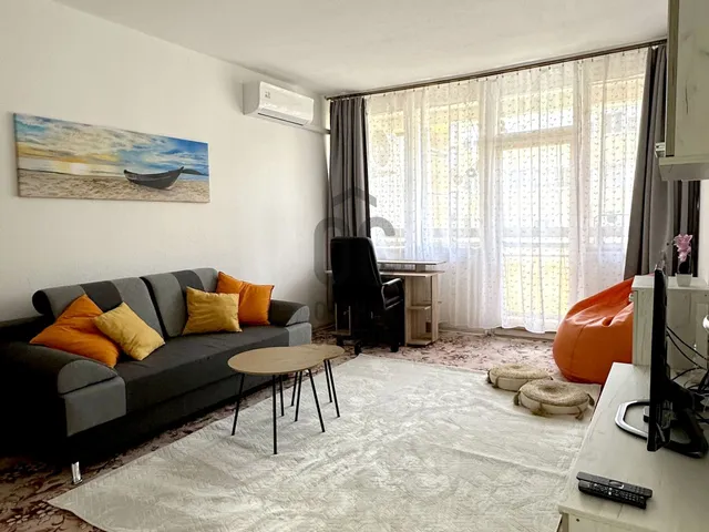 Kiadó lakás Debrecen, Sestakert 56 nm