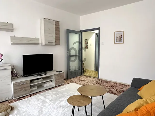 Kiadó lakás Debrecen, Sestakert, Poroszlay út 56 nm