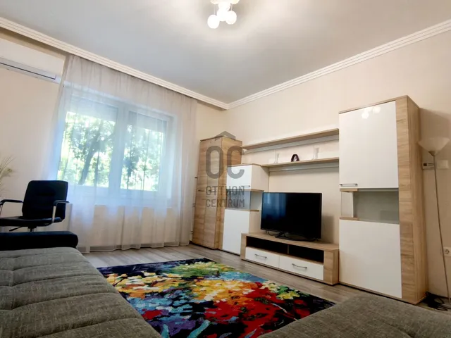Eladó lakás Debrecen, Belváros, Csapó utca 55 nm
