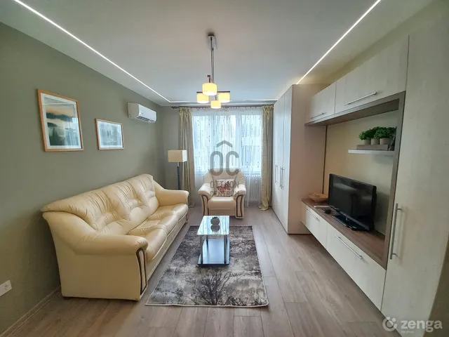 Kiadó lakás Debrecen, Vénkert 71 nm
