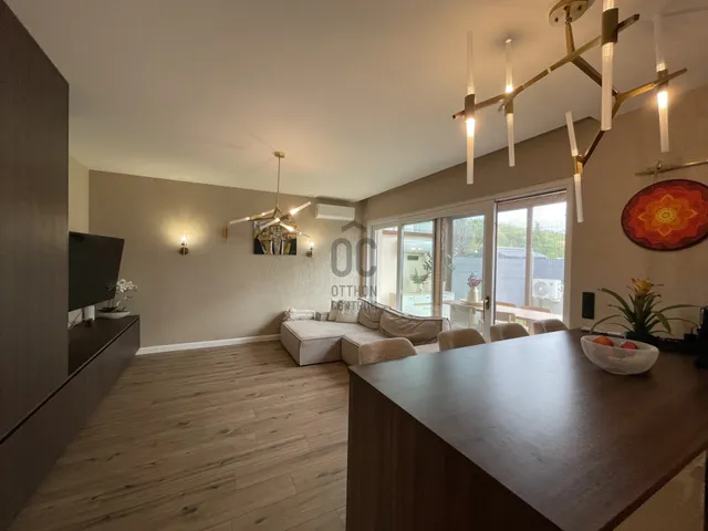 Eladó ház Debrecen, Nyulas 128 nm