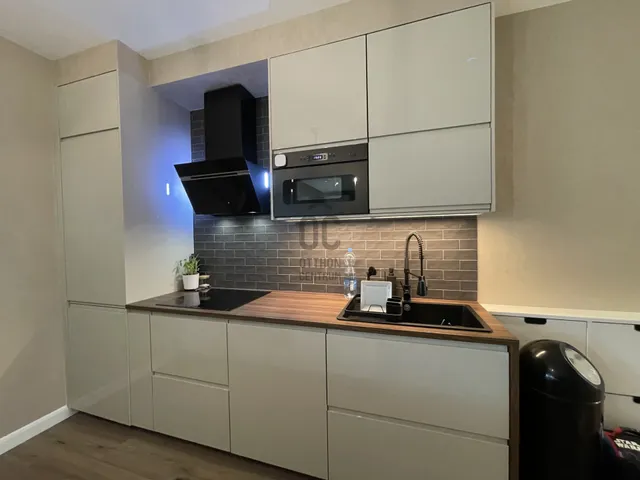 Eladó ház Debrecen, Nyulas 128 nm
