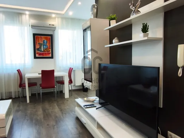 Kiadó lakás Debrecen, Belváros 62 nm