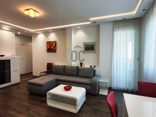 Kiadó lakás Debrecen, Belváros 62 nm