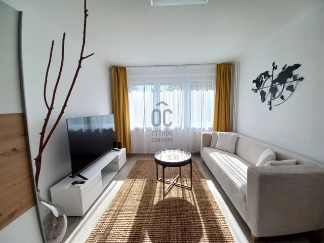 Eladó lakás Debrecen, Sestakert 58 nm