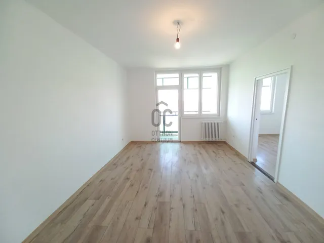 Eladó lakás Debrecen, Belváros 54 nm