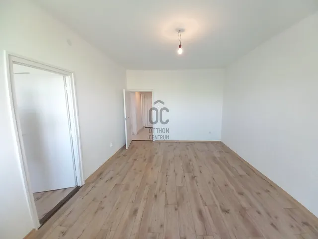 Eladó lakás Debrecen, Belváros 54 nm