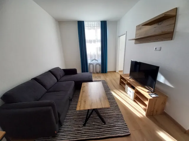 Kiadó lakás Debrecen, Belváros 45 nm
