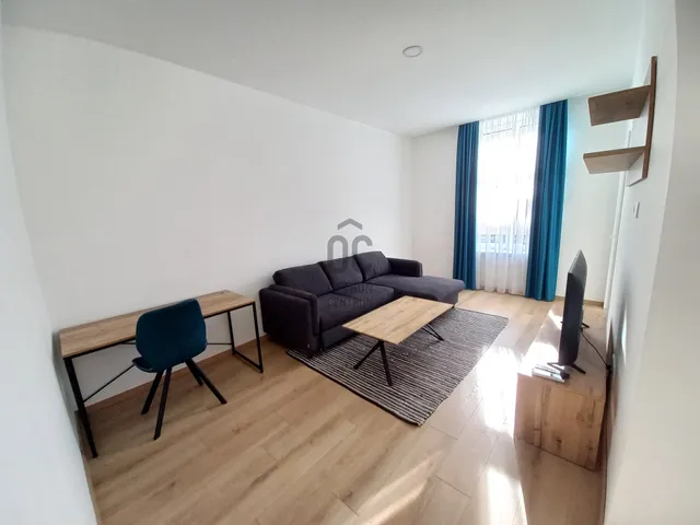Kiadó lakás Debrecen, Belváros 45 nm