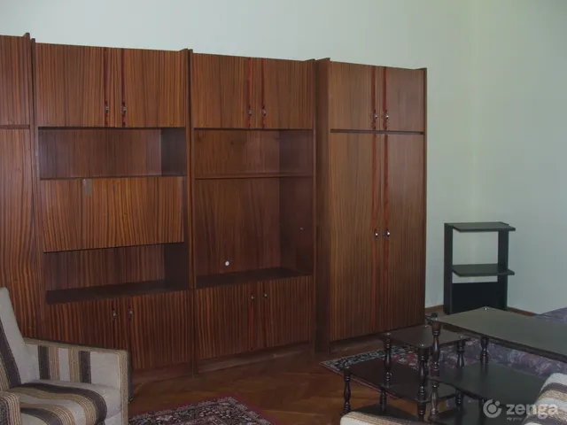 Kiadó lakás Debrecen, Belváros 39 nm