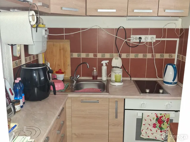 Eladó lakás Bátonyterenye, Nagybátony 30 nm