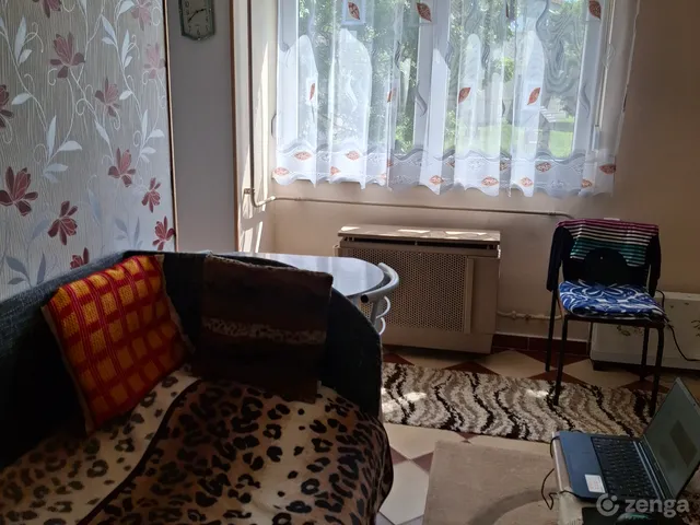 Eladó lakás Bátonyterenye, Nagybátony 26 nm