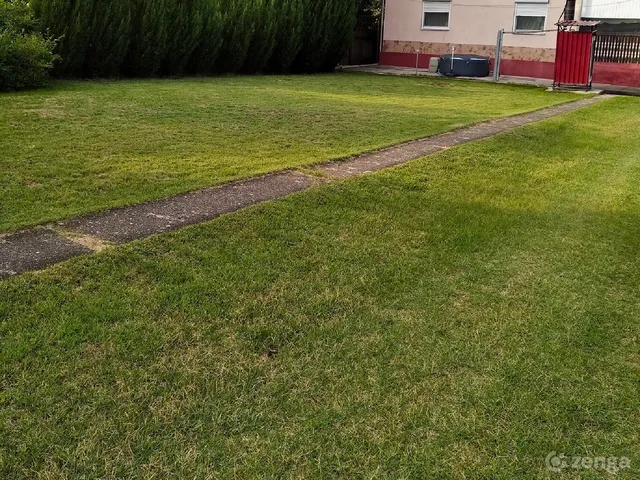 Eladó ház Polgár, Tiszai út 2. 80 nm