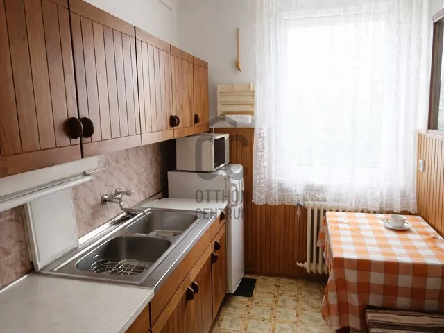 Eladó lakás Székesfehérvár, Belváros 54 nm