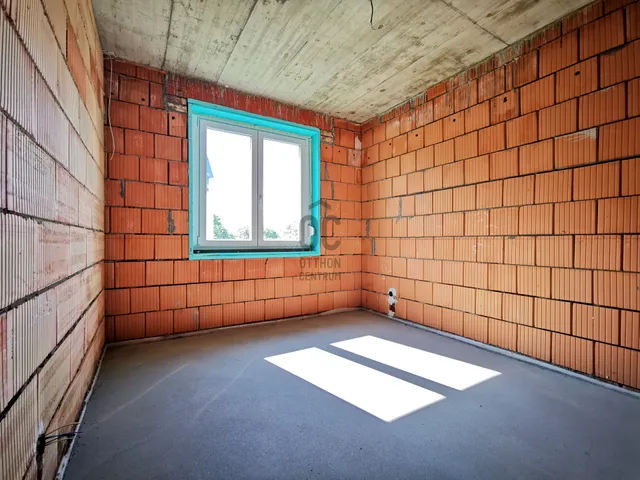 Eladó ház Székesfehérvár, Öreghegy 127 nm