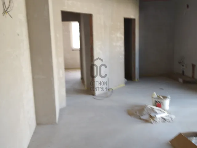 Eladó ház Pákozd 169 nm