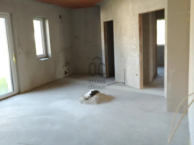 Eladó ház Pákozd 169 nm