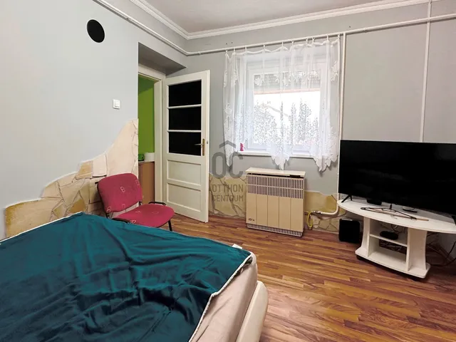 Eladó ház Lepsény 71 nm