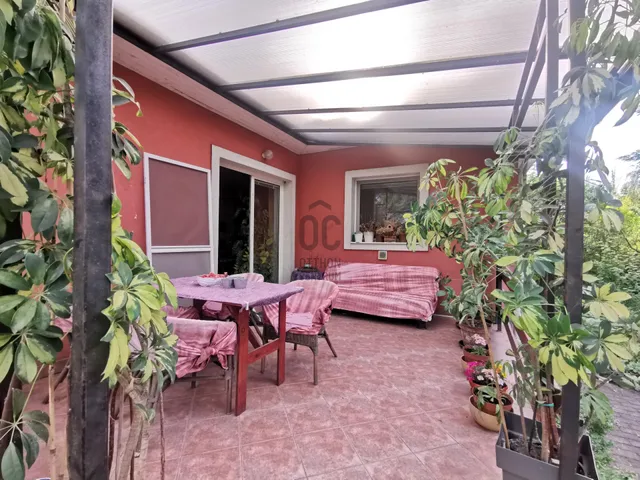 Eladó ház Gárdony 150 nm