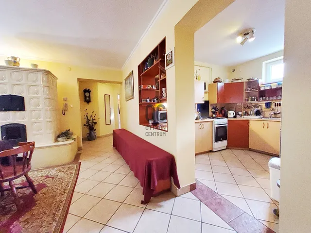 Eladó ház Gárdony 150 nm