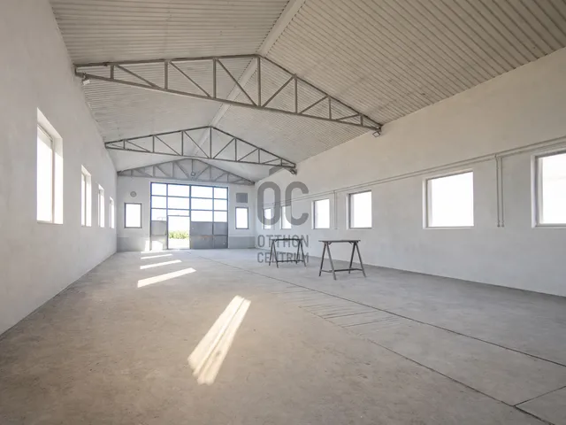 Eladó kereskedelmi és ipari ingatlan Székesfehérvár 497 nm