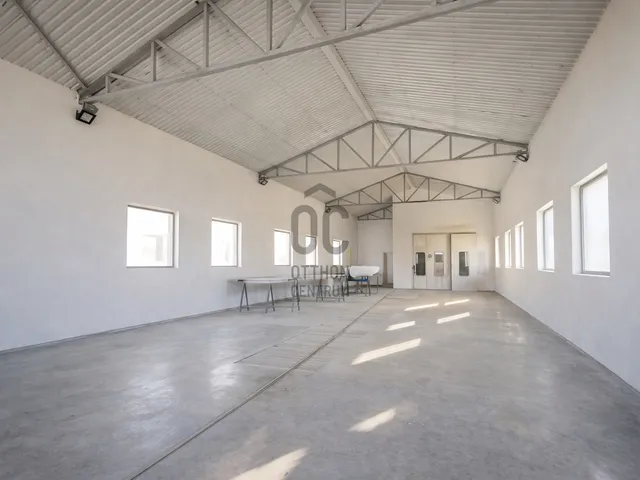 Eladó kereskedelmi és ipari ingatlan Székesfehérvár 497 nm