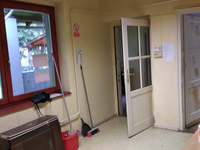 Eladó ház Beloiannisz 57 nm